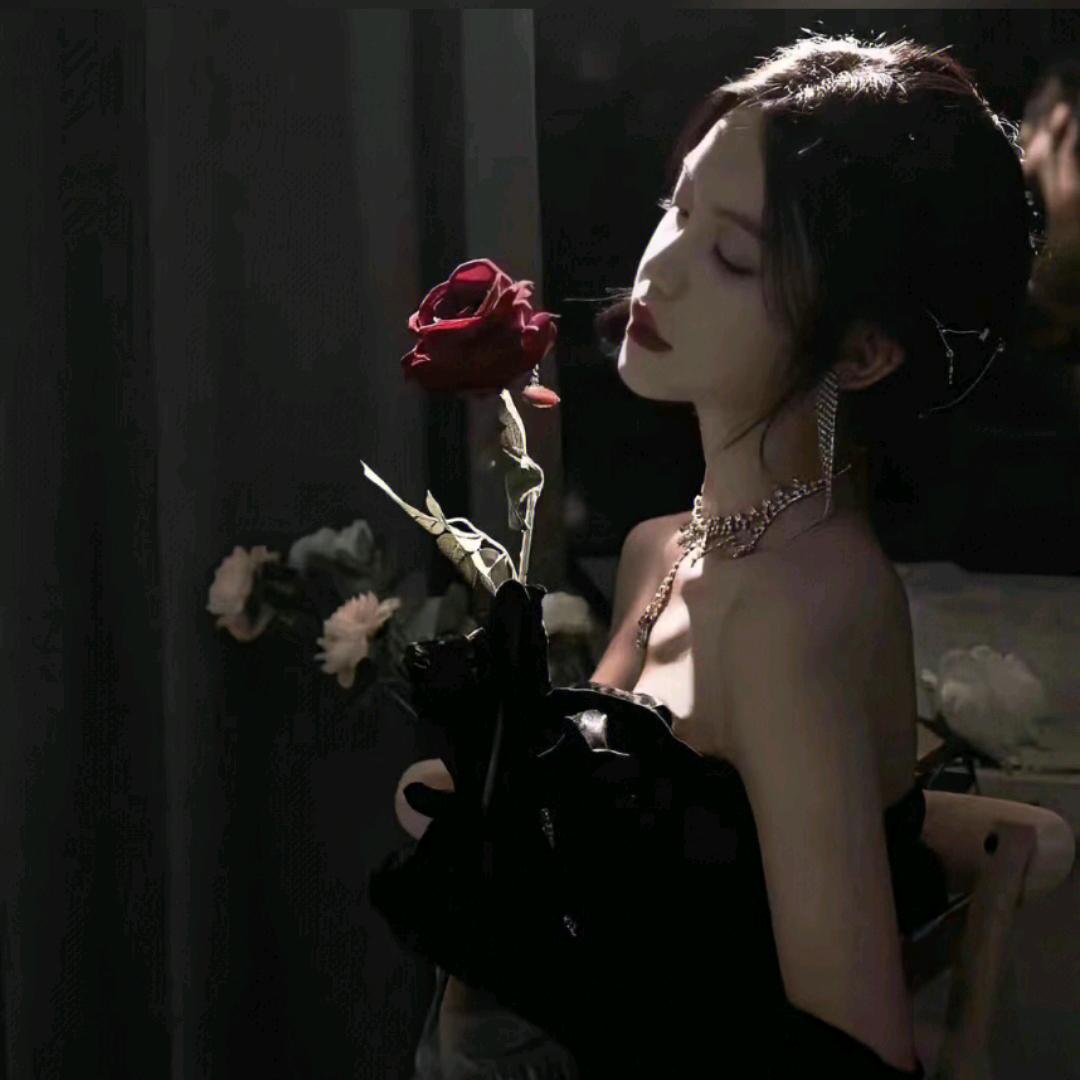 略十十