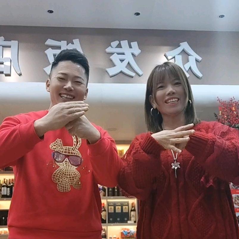 漳浦县六鳌镇众发饭店