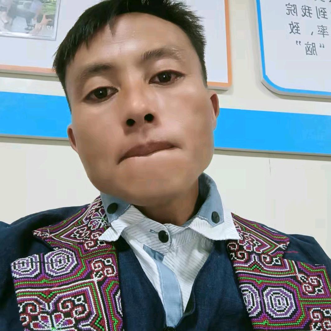 你快乐我幸福