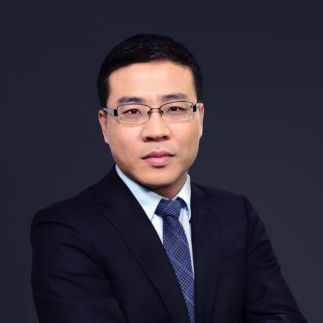 财经老冰