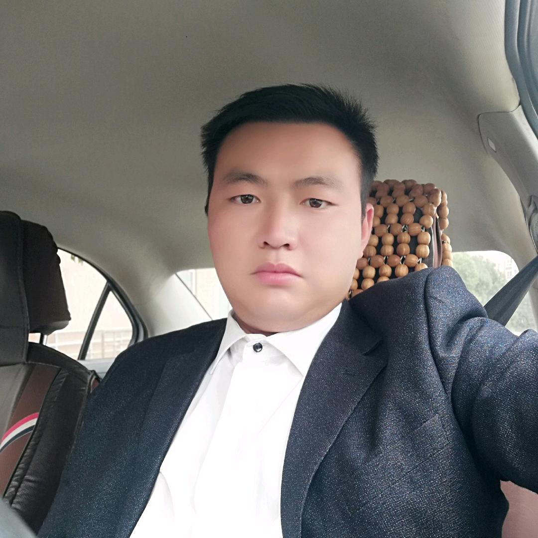 独世冷眸