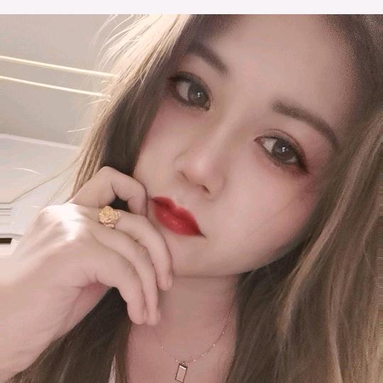 没有爱（不闲聊，发信息的拉黑）