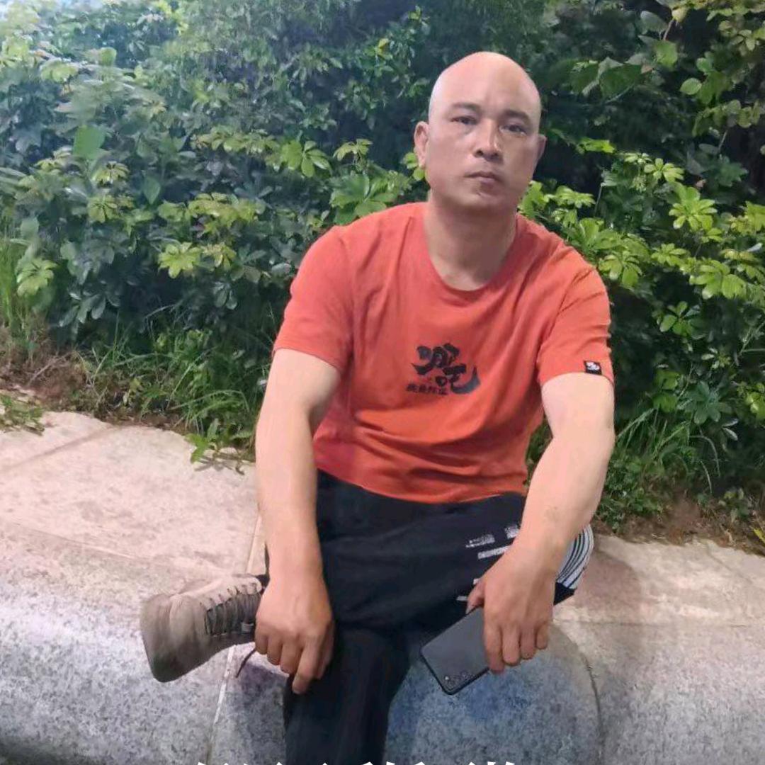 敬往事一杯洒