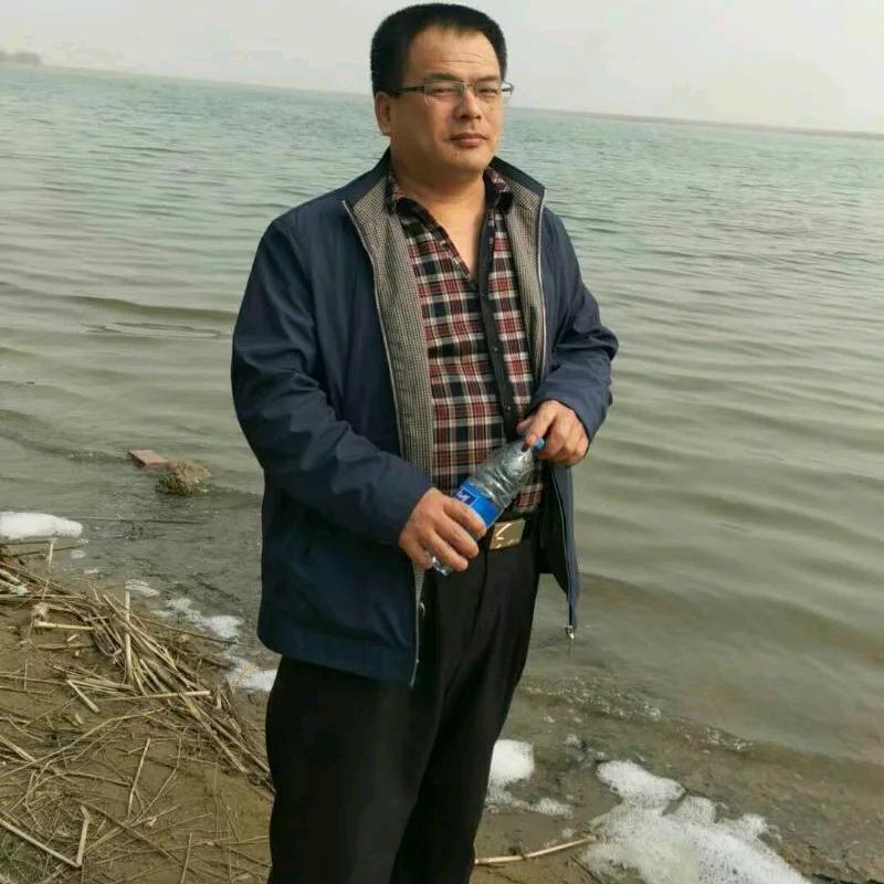 【辛集涛哥】