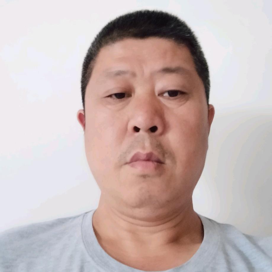 罗三哥