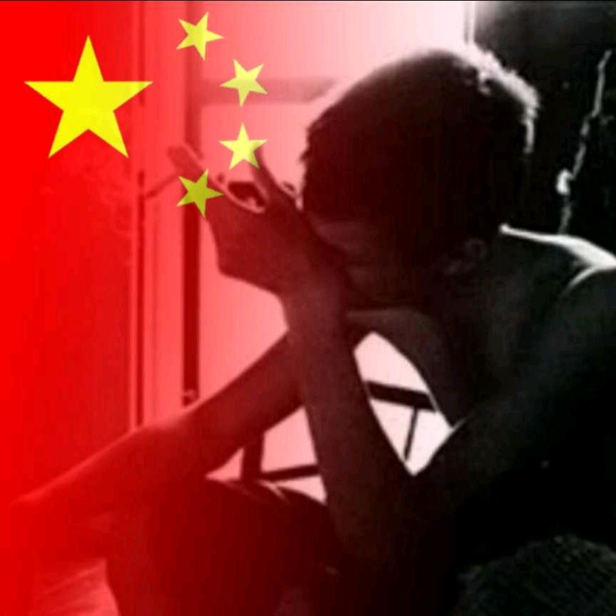 轻舟配小菜