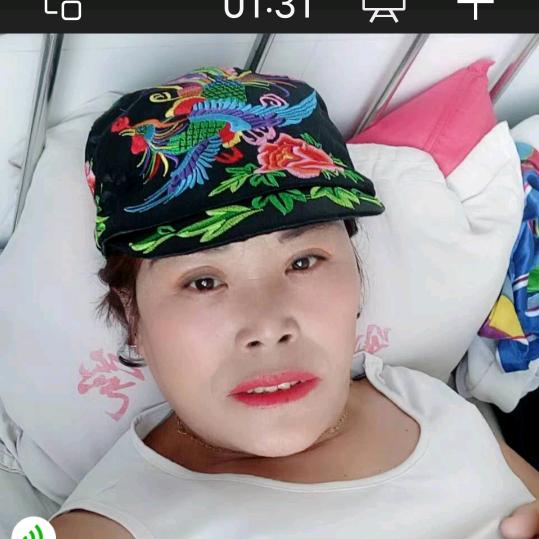 唱歌的东方明珠
