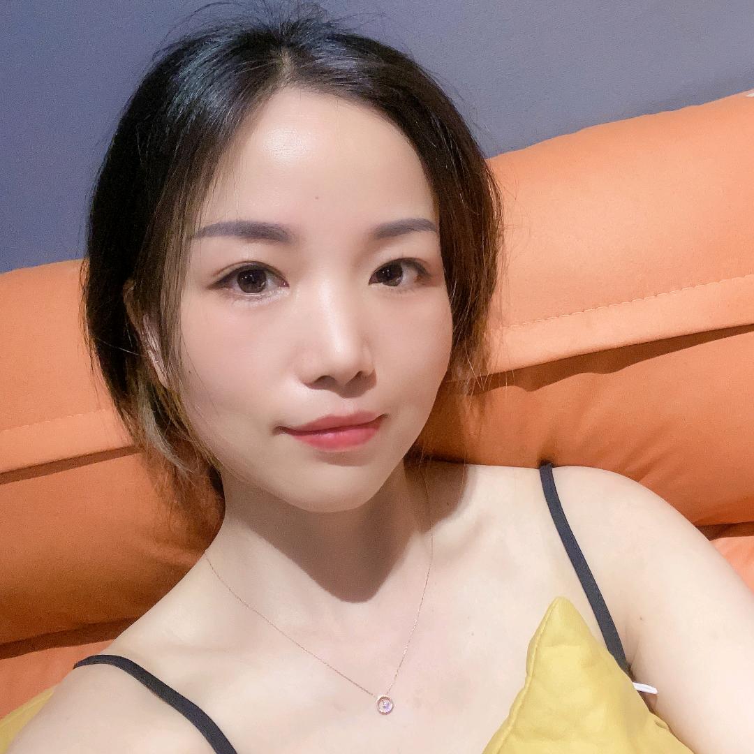 杜姐🌹
