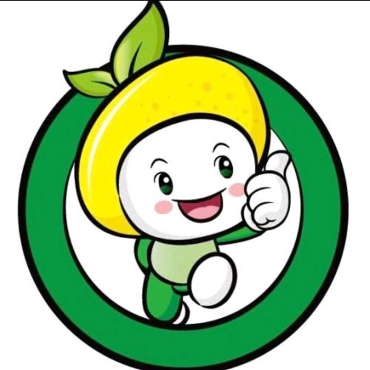 🍎四🍉季🍊鲜🍓果