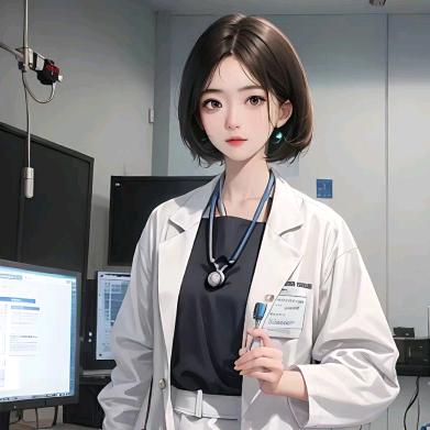 乖乖☜