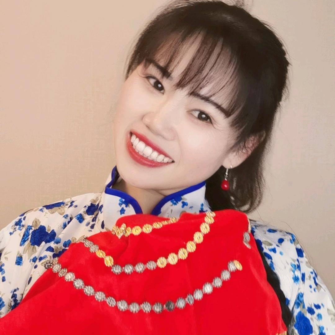 快乐珍珍
