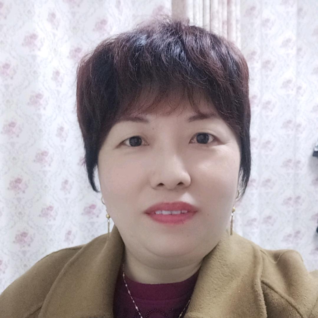 自贡曾姐（真诚交友）