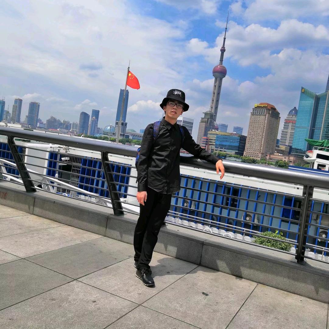 石屏县坝心镇芦子沟小马胡蜂养殖