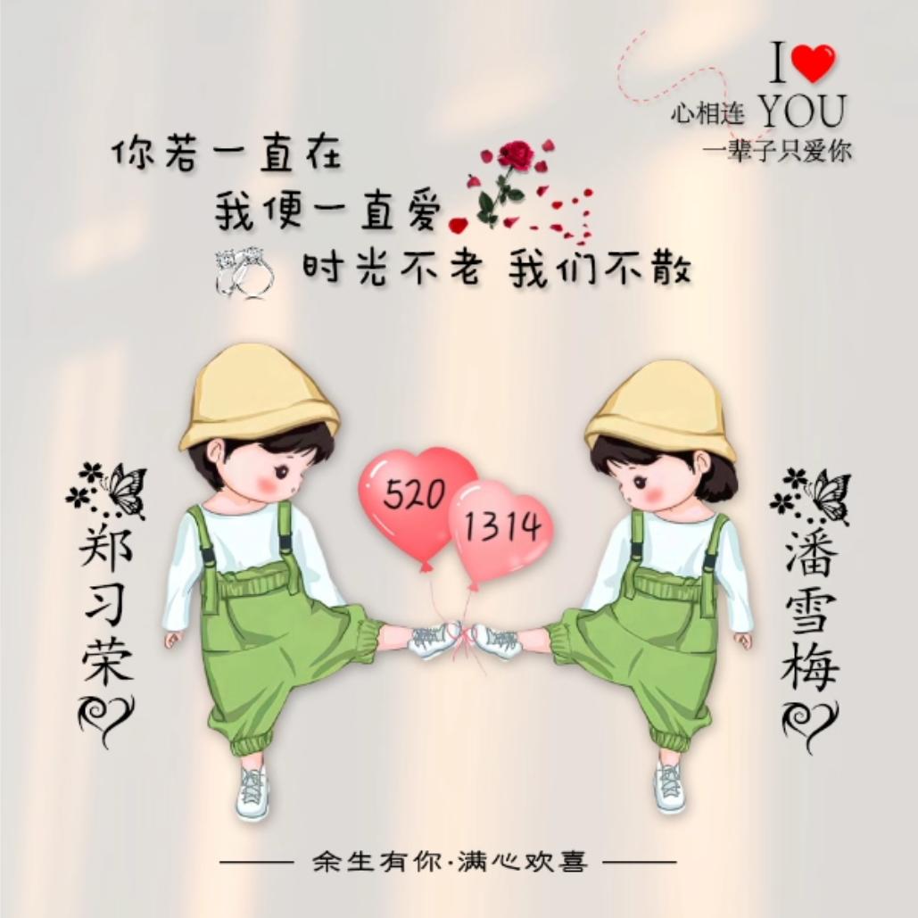 @  伤心的葫芦娃