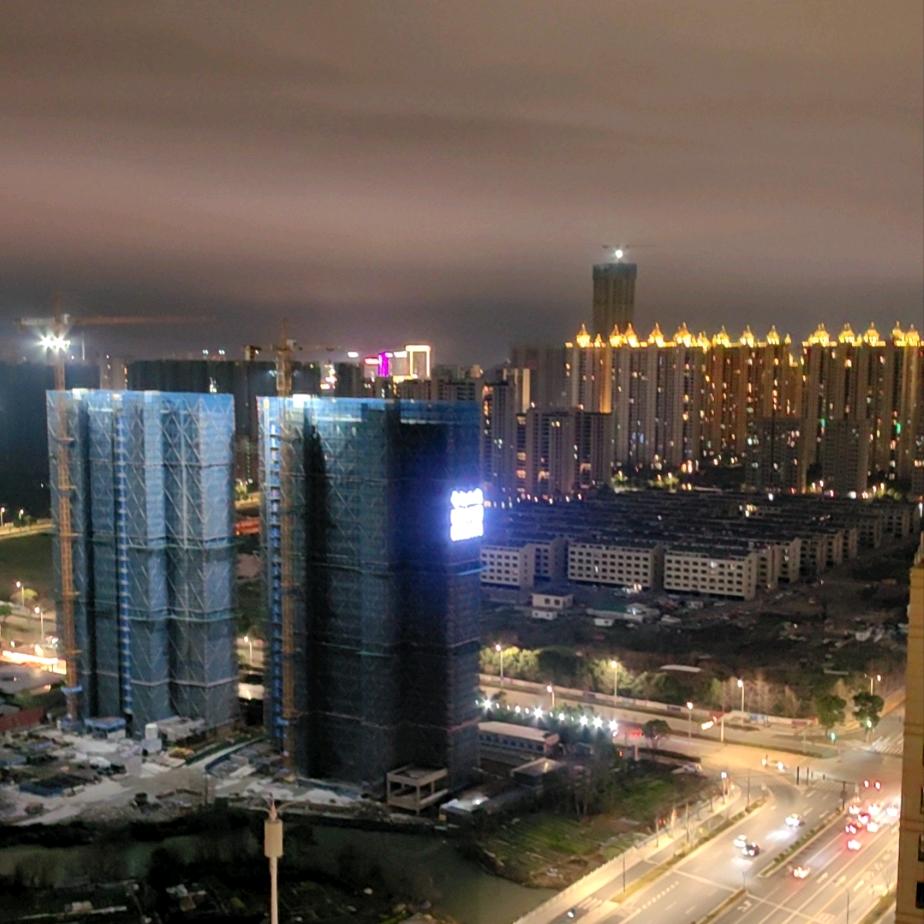 年度根✔