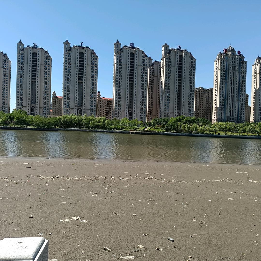 娟 子