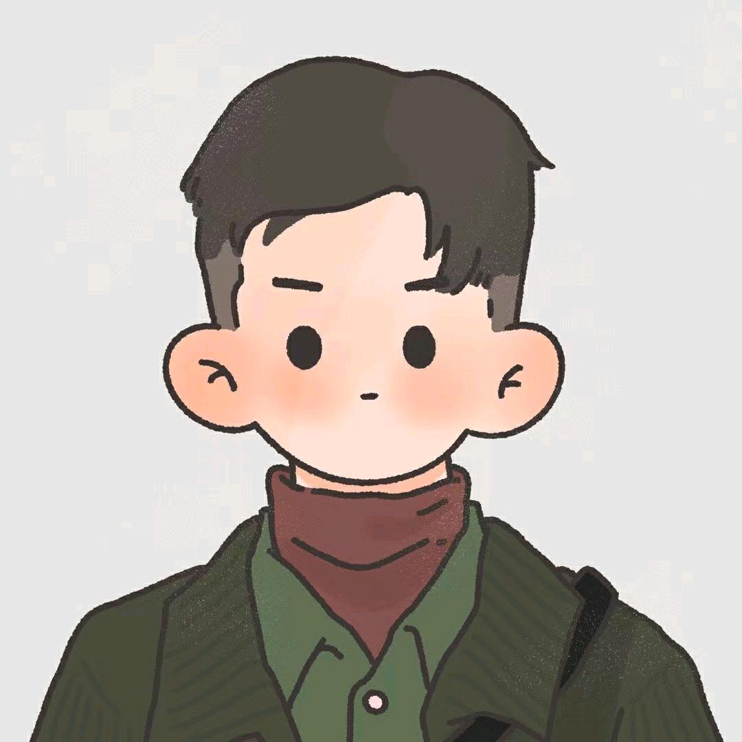 MY穿搭