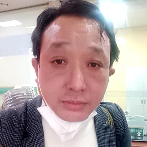 寻找张维幸福村二手婆娘蔡群群