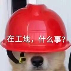 良