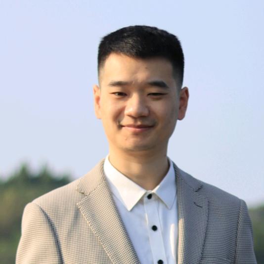 政采小威哥企业管理咨询