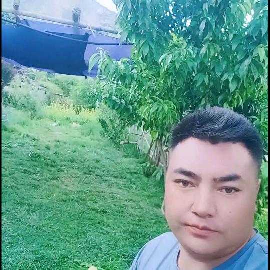 多吉旺堆