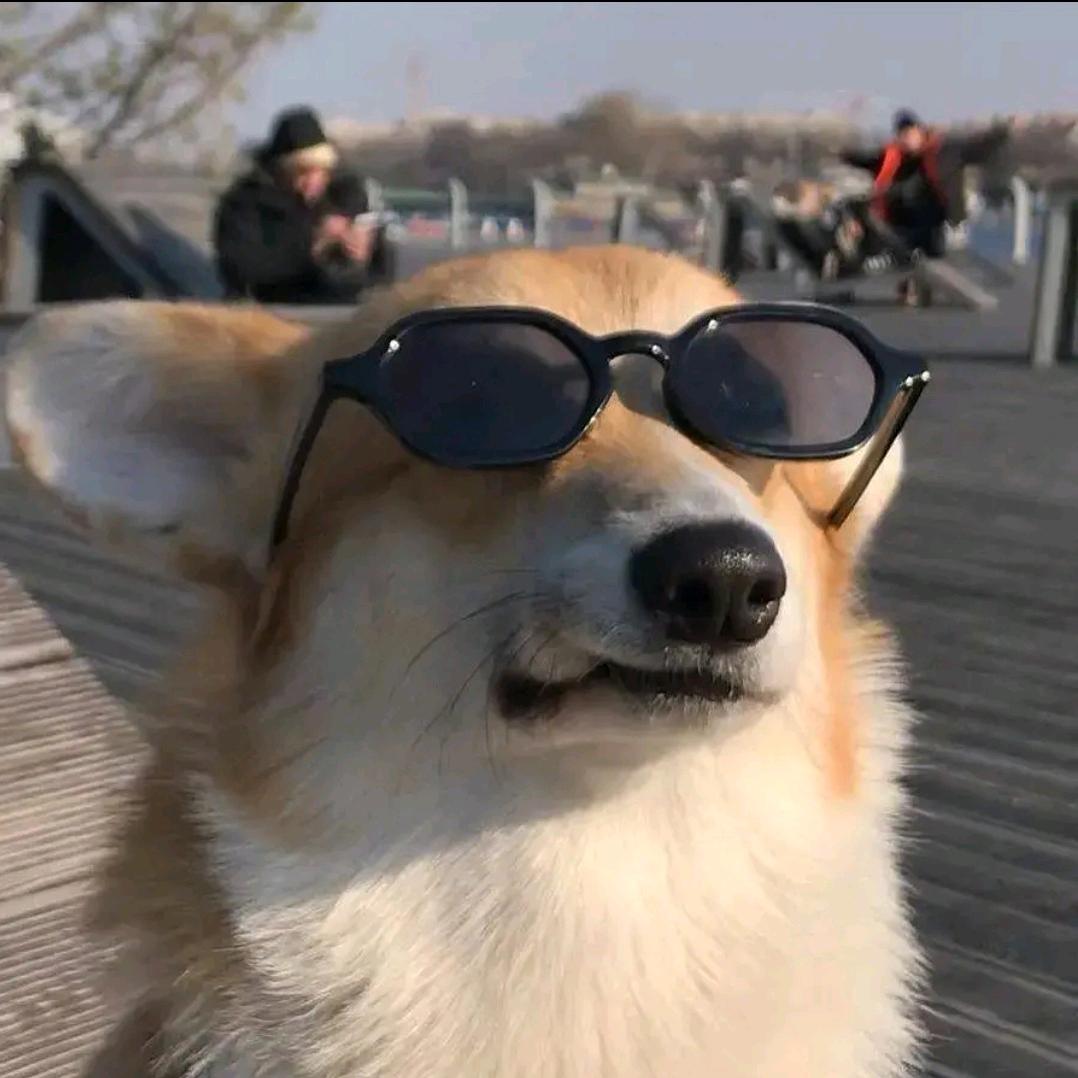 ✰头像