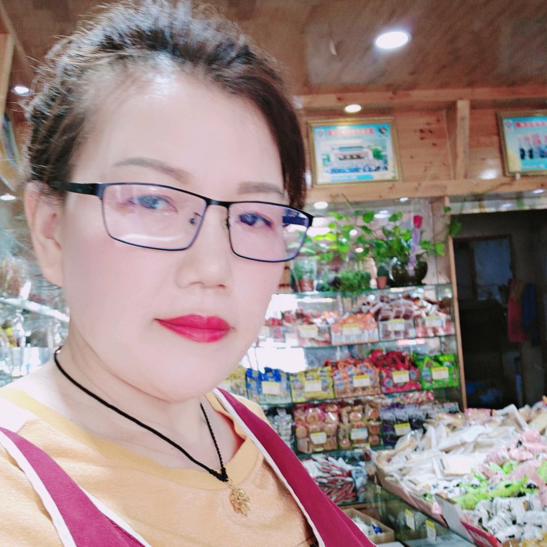 幸福城果鲜生水果店/孔姐