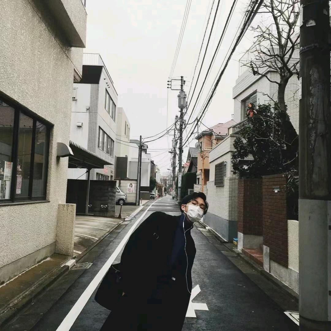 嘴强王者