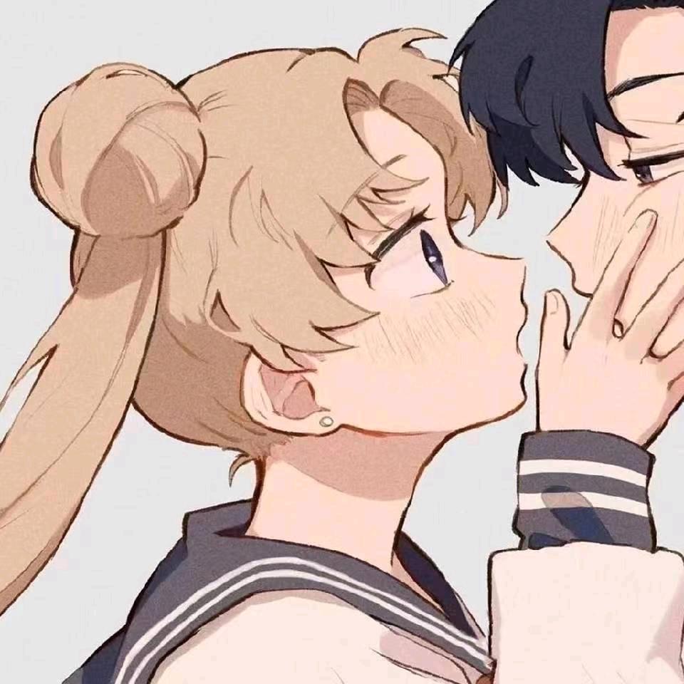 东莞大朗万诚名车