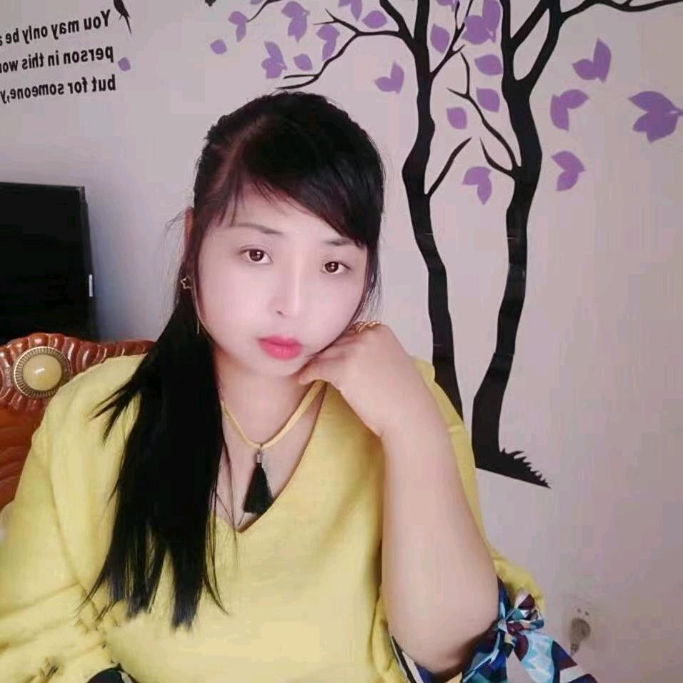 美群手绘
