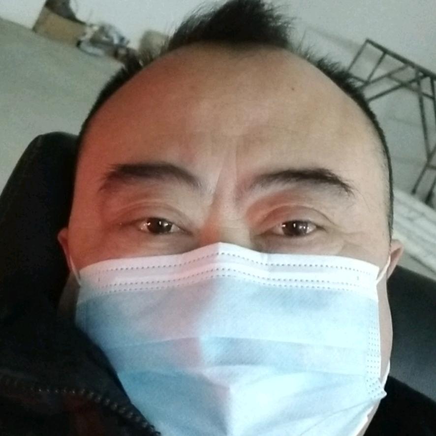 好心情