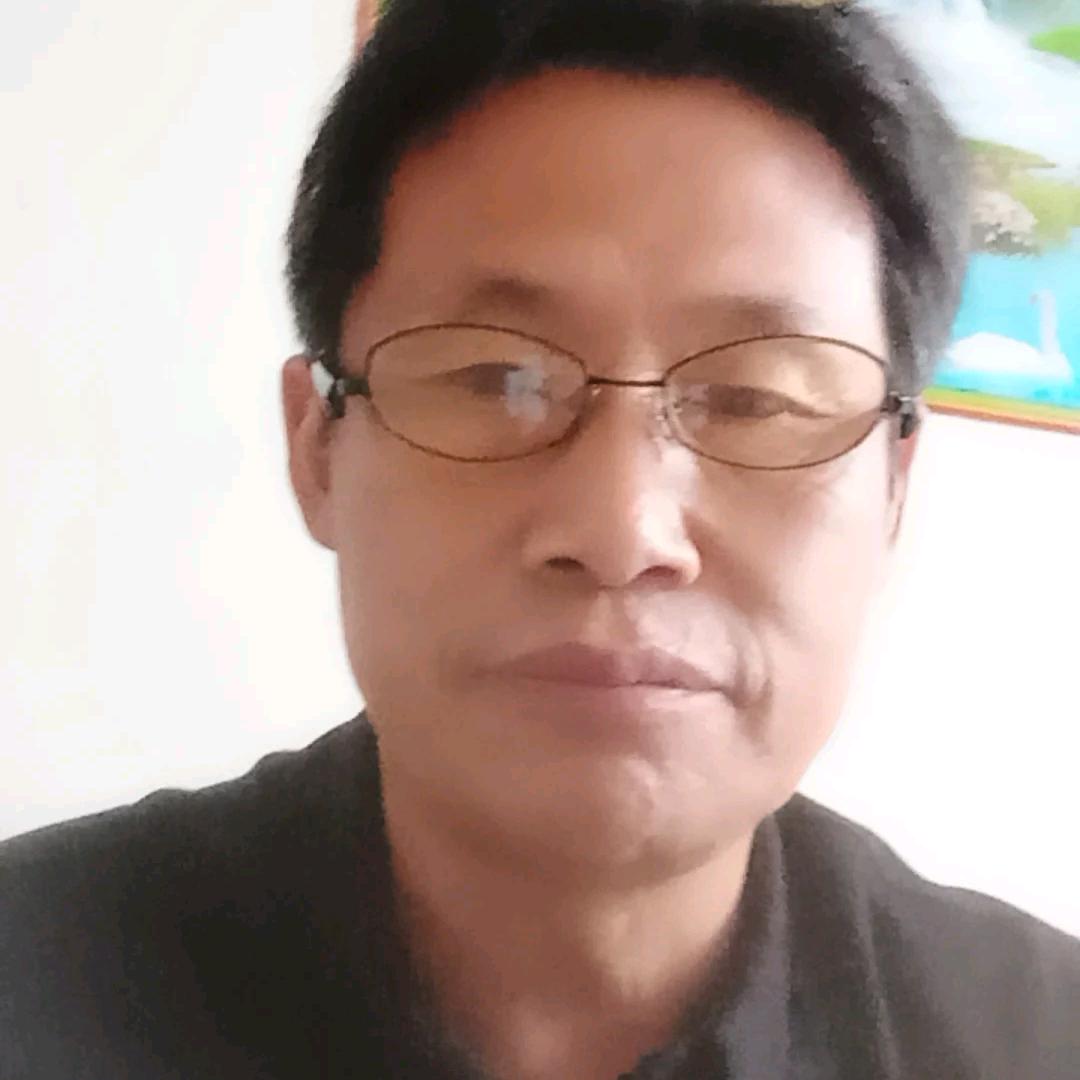 诸城市众合劳务王焕军