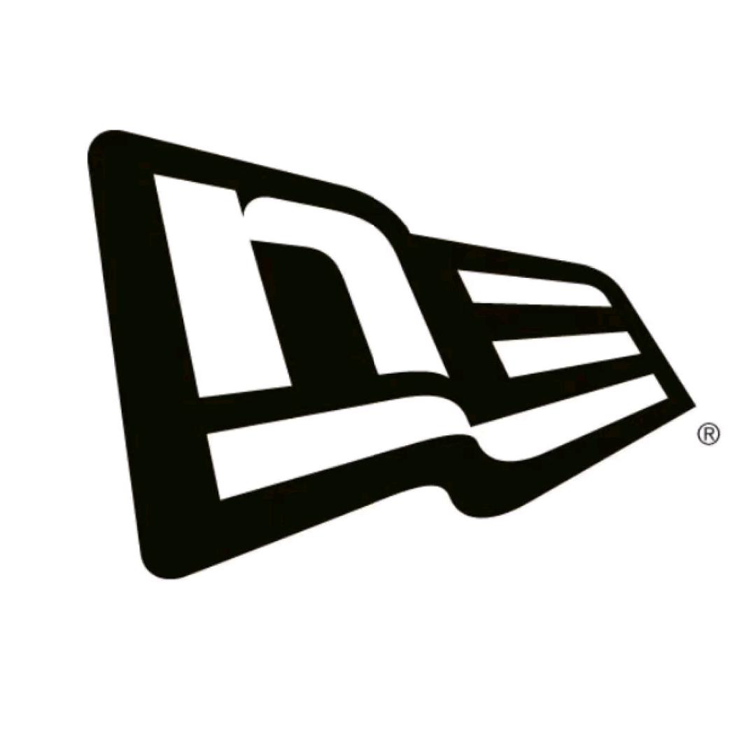 大理泰业城NEW ERA