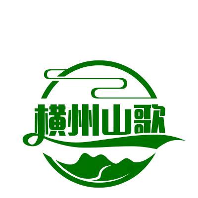 江水鱼