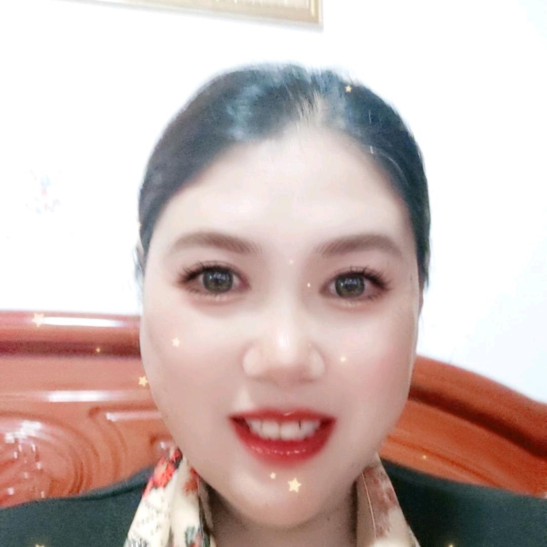 幸福