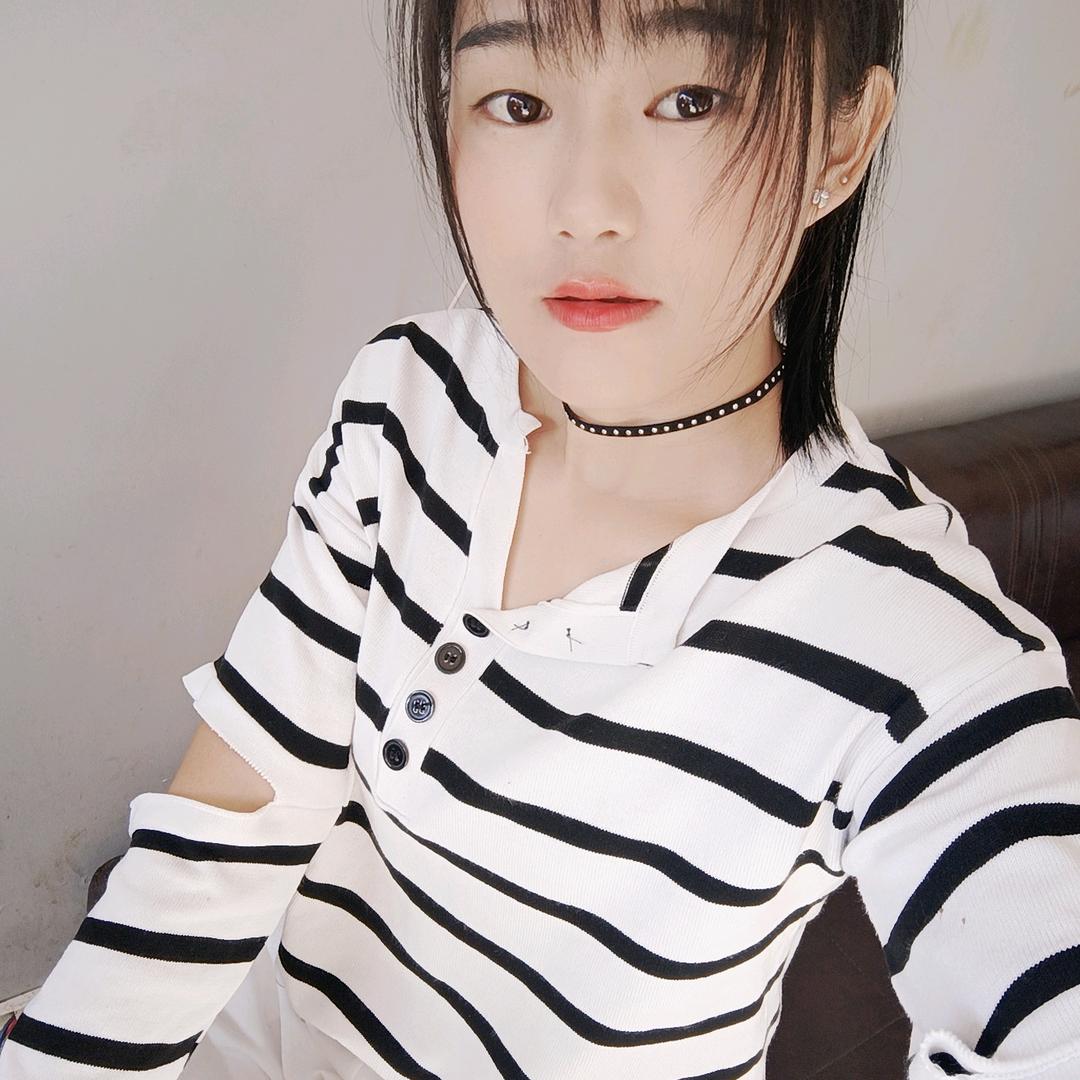 💋   好运不段   ❛‿˂̵✧