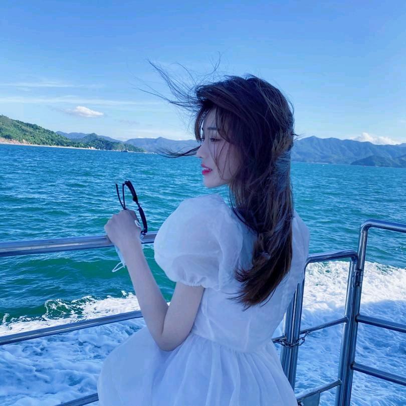 小鱼儿
