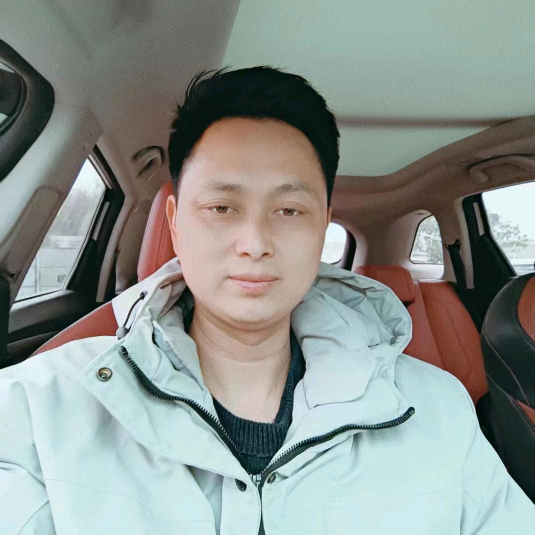 信阳洋仔