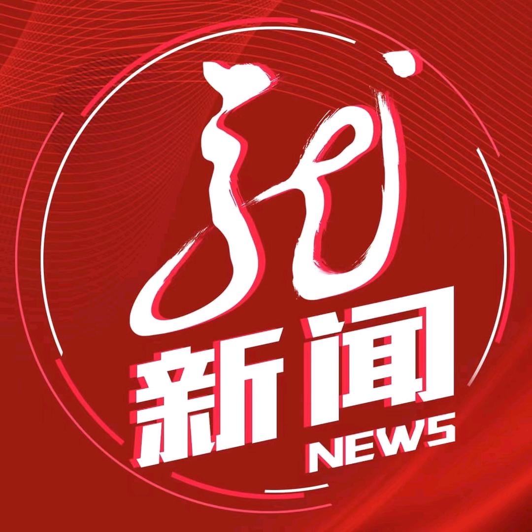 龙视新闻