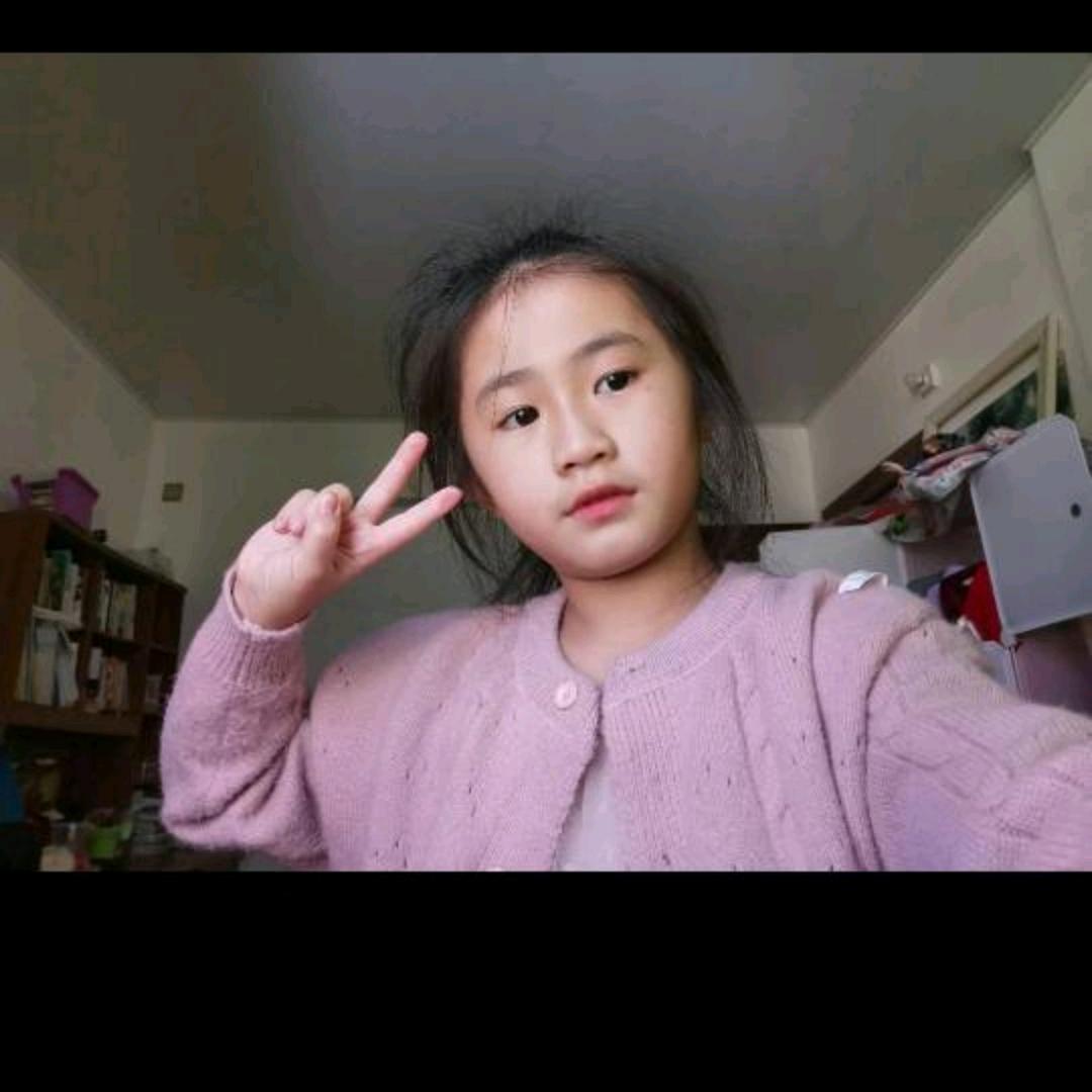 慧语莹麻麻