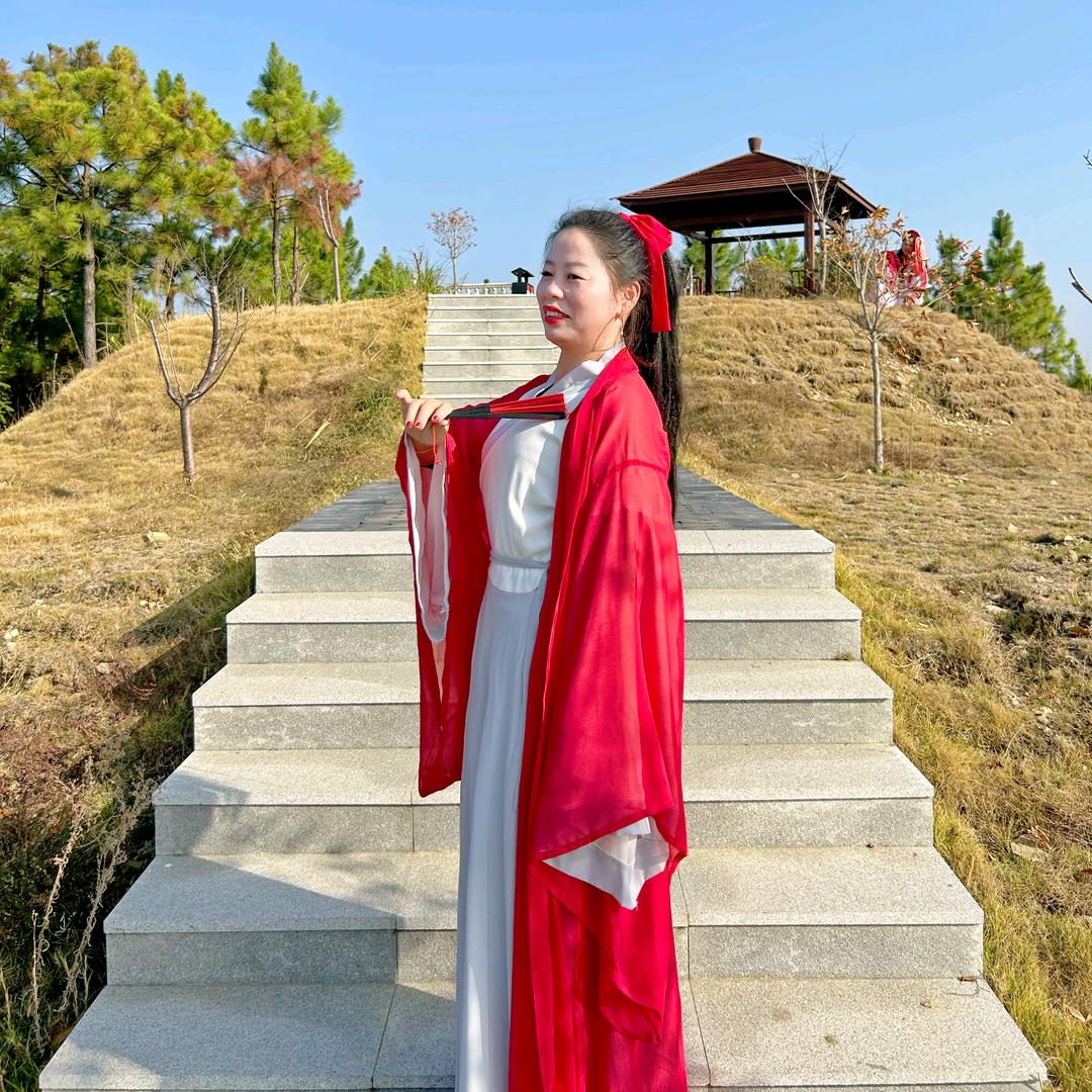 $叶子
