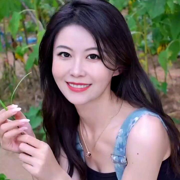 💞 ꧁小燕子꧂?люблютебя💞