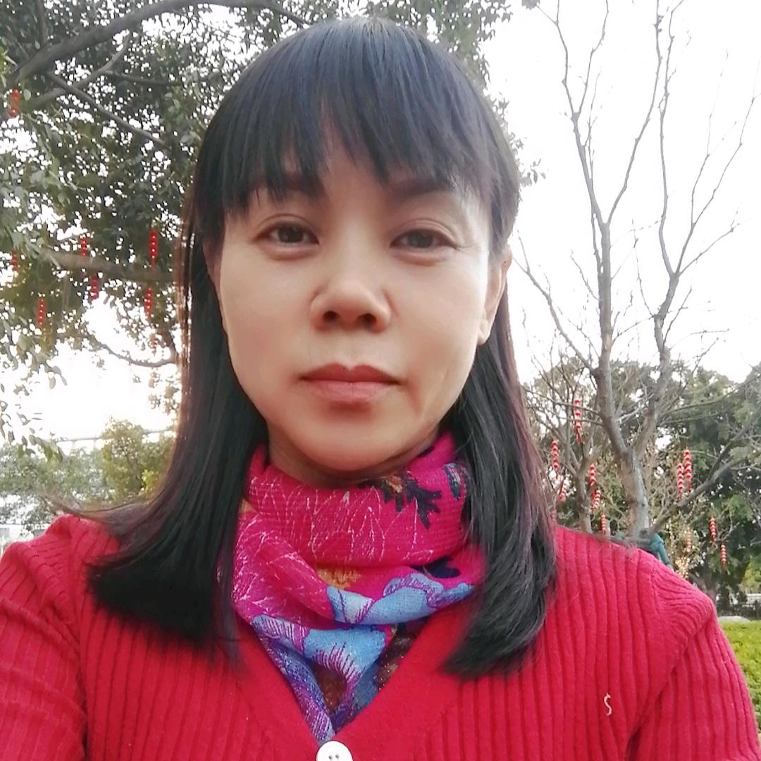 莎莎姐