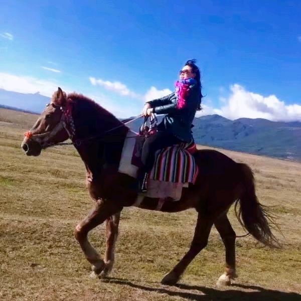 ℋღ᭄幸福🍒᭄💞࿐