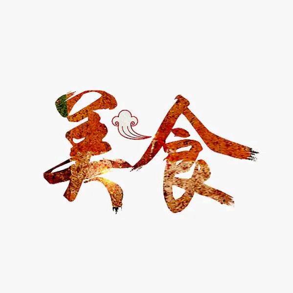 阳阳优选