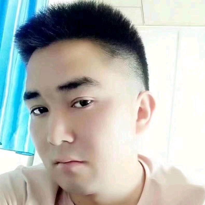 买0吧木