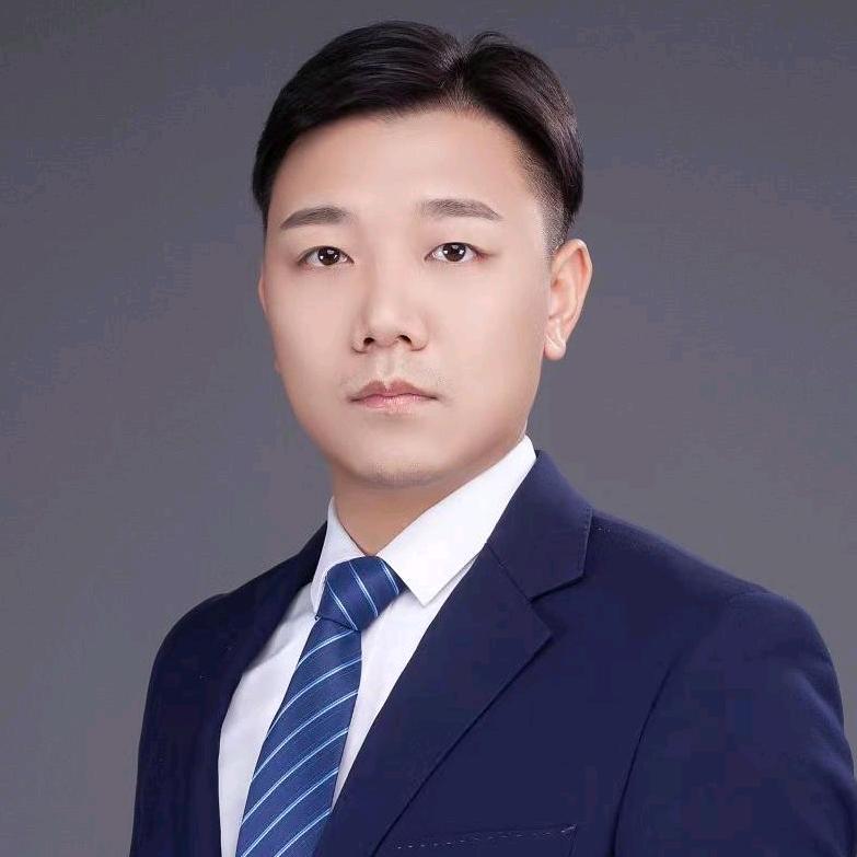 大禹治股