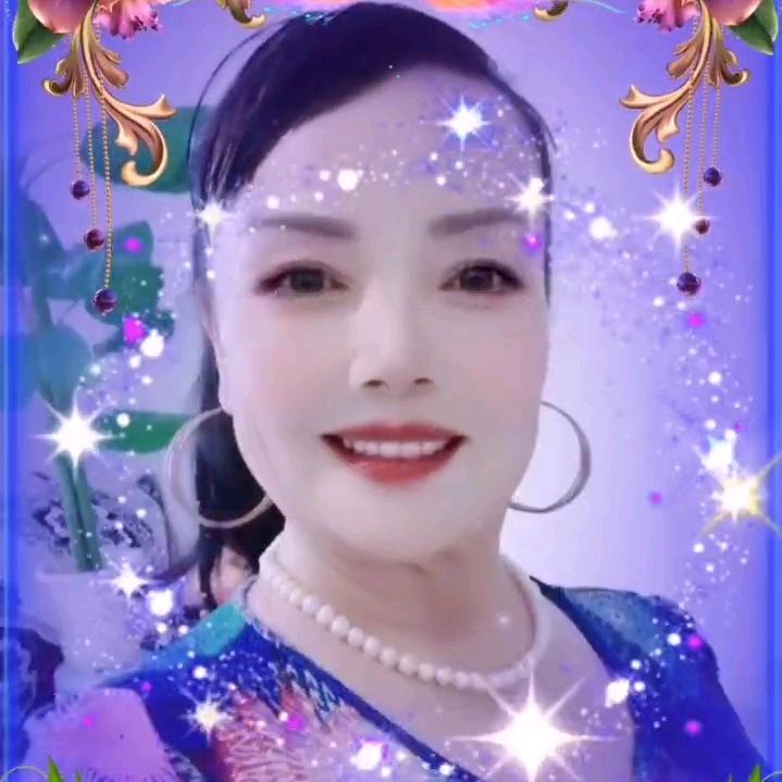 太扱钟师