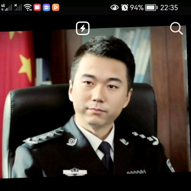 ＆詠春琴俠劉鈞淮&