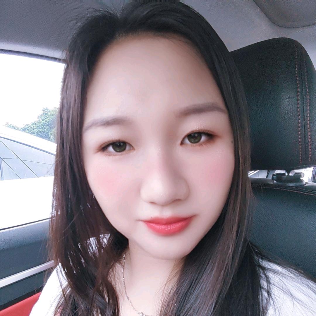 🌈美好生活🌈